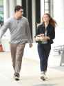 Genevieve-Hannelius-with-a-friend-out-in-Los-Angeles--11.jpg