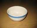 Simple-ceramic-bowl.jpg