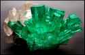Emerald Crystal.jpg