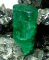 Emerald (2).jpg