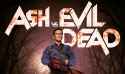 ash-vs-evil-dead-S1_KeyArt_Vert_1200x1800_Final-thumb.jpg