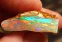 Opal from Coober Pedy.jpg