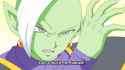 Don't touch me you ningen.png