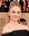 sophie-turner-attends-the-annual-screen-actors-guild-awards.jpg