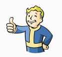 Fallout Thumbs Up.jpg
