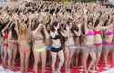 thousands-of-bikiniclad-women-participate-in-the-sixth-mass-bikini-picture-id168138674.jpg