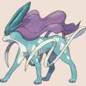 250px-245Suicune.png