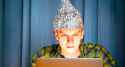 Conspiracy-theorist-wearing-tinfoil-hat-stares-at-his-computer-Shutterstock-800x430[1].png