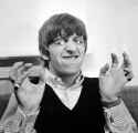 Funny-pic-of-Ringo-with-glass-eyes-ringo-starr-18924031-229-221.jpg