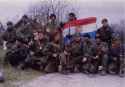 serbian paramilitary.jpg