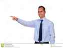 attractive-latin-man-pointing-to-his-right-portrait-looking-you-against-white-background-copyspace-31396450.jpg