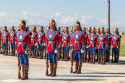 Mongolian-Soldiers-at-Attention.jpg