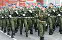 Russian_airborne_troops_during_military_parade_in_Moscow_640_001.jpg