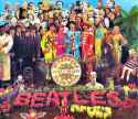 The-Beatles-Sgt-Peppers-Lonely-Hearts-Club-Band_qxrz8w.jpg