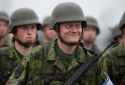 Estonian_Estonia_soldiers_army_military_combat_field_uniforms_002.jpg