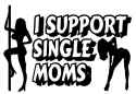 I Support Single Moms (Small).jpg