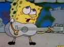 spongebob sing.jpg