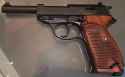 Walther-P38.jpg