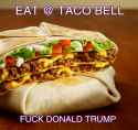 taco-wrap.jpg
