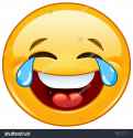 stock-vector-laughing-emoticon-with-tears-of-joy-236072014.jpg