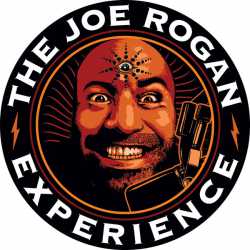 The_Joe_Rogan_Experience1.jpg