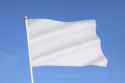 drapeau-blanc-de-reddition-mtaphore-d-affaires-52189255.jpg