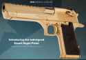 Desert-EagleCaliber-Handgun.jpg
