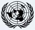 un-united-nations-flag-flat-earth-order.jpg