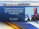Bill_Clinton_on_September_10__2001__I_co_1863060001_7161106_ver1.0_640_480.jpg