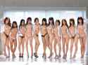 Topless-Asian-Girls-Group.jpg