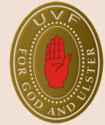 UVF-logo123.png