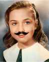 Liddo Hillary with mustache.png