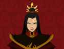 fire_lord_azula_close_up_by_invisiblejohnny.jpg