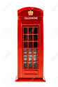 28573327-a-typical-english-red-phone-booth-isolated-over-a-white-background-Stock-Photo.jpg