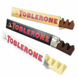 toblerone-chocolate-bar-20ct.jpg