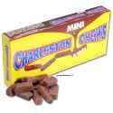 mini-size-charleston-chews.jpg