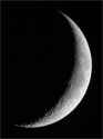 Crescent-Moon-3.jpg