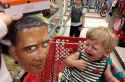 Obama-Mask-Scares-Boy.jpg