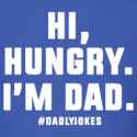 hi-hungry-i-m-dad_design.png
