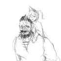 orc dad.png