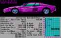 189387-test-drive-dos-screenshot-all-cars-are-pink-in-cga-car-selection.png