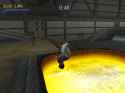 24956-tony-hawk-s-pro-skater-3-windows-screenshot-tony-takes-a-hot.jpg