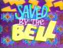 Saved_By_the_Bell_Title_Card.jpg