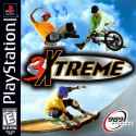 1298 - 3Xtreme (USA) - 3Xtreme - 31-03-1999 - 6 - Driving.jpg