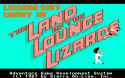 Leisure_Suit_Larry-1.png