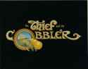 thief-and-cobbler-logo.jpg
