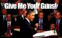 obama-gun-control-confiscation.jpg