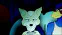 A Fox in Space - S01E01 - Dont Call Me Star Fox [1080p] 00624.jpg