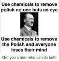 use-chemicals-to-remove-polish-no-one-bats-an-eye-2546515.png