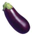 1013746-eggplant.jpg